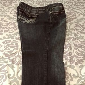 Cato Premium Denim Jeans